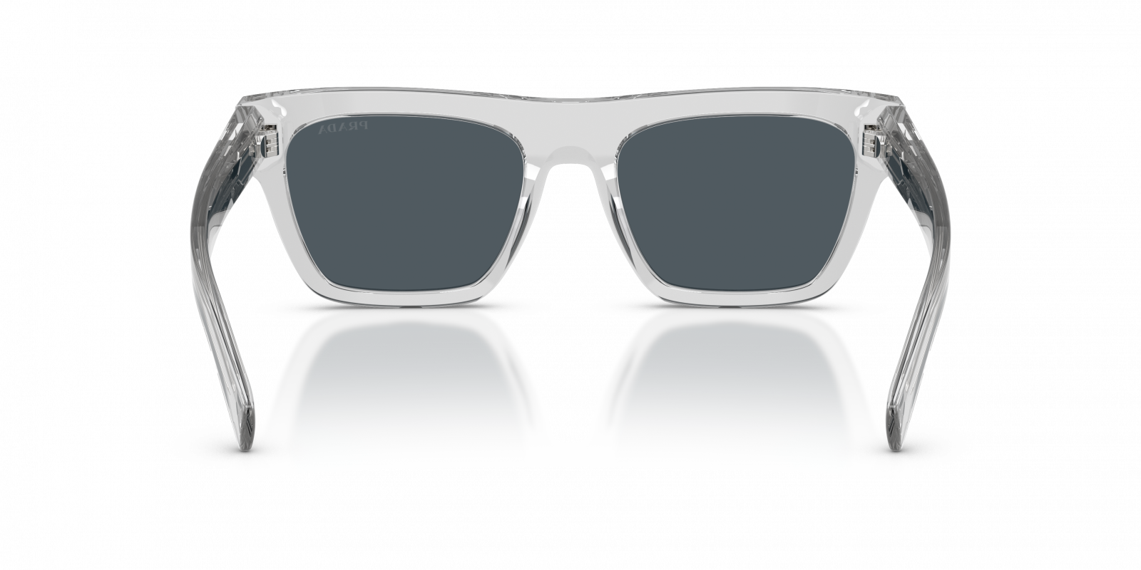 Prada PR C03S 17P70B  
